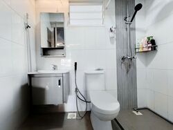 Blk 289A Compassvale Cape (Sengkang), HDB 4 Rooms #538030401
